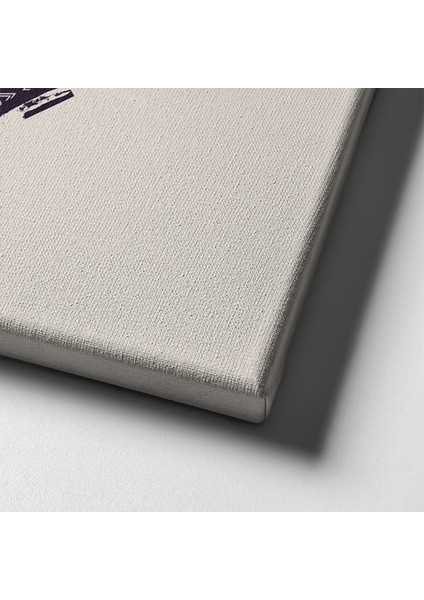 Soyut Canvas Tablo indirimleri