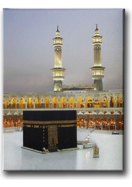 Kabe Tablo