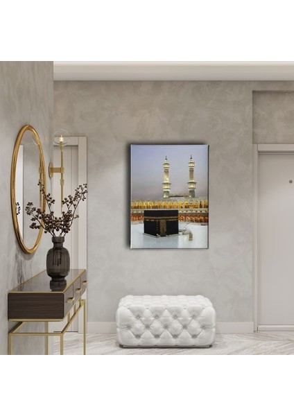 Kabe Tablo fiyatları