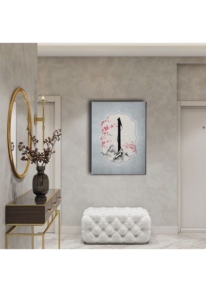 Ikra Tablo fiyatları