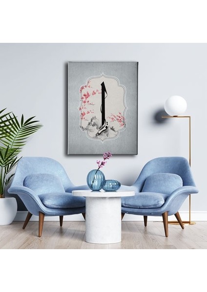 Ikra Tablo modelleri