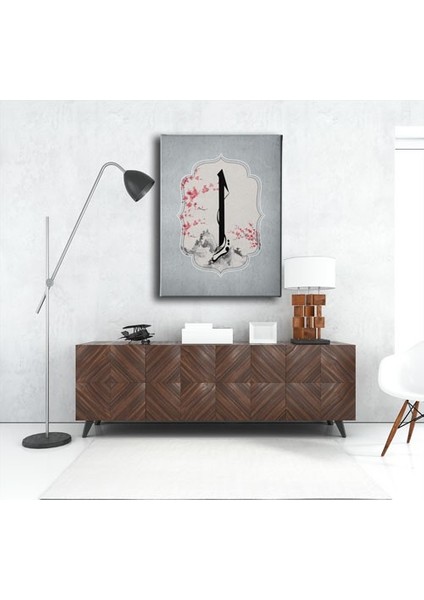 Ikra Tablo fırsatları