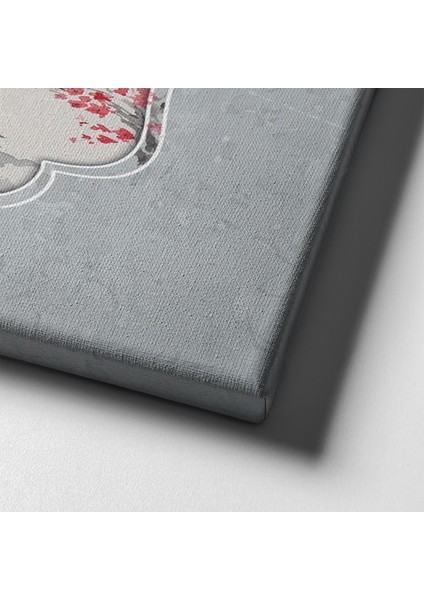 Ikra Tablo indirimleri