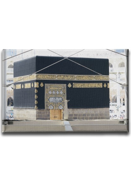 Kabe Tablo