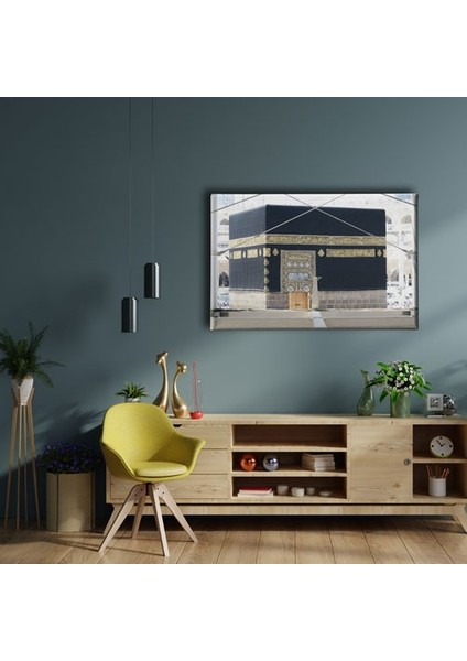 Kabe Tablo fiyatları
