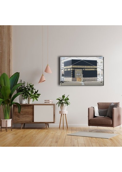 Kabe Tablo fırsatları