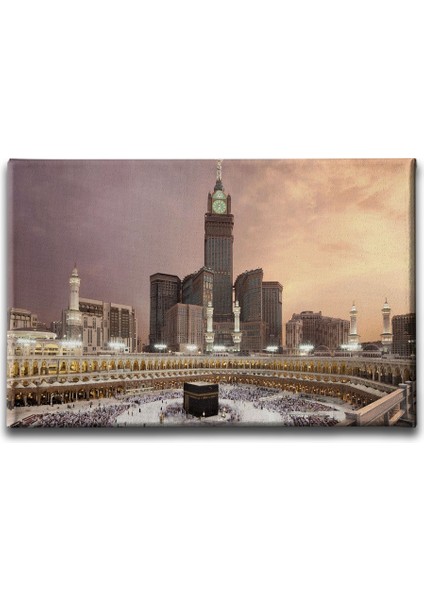 Kabe Tablo