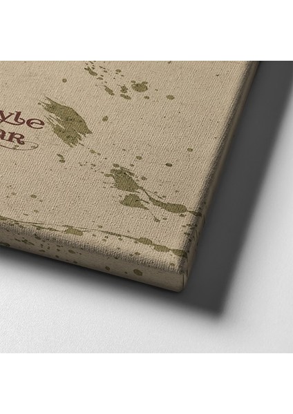 Semazen ve Vav Tablo indirimleri