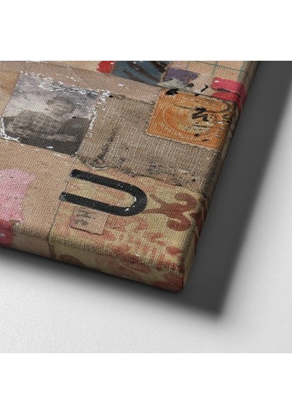 Modern Canvas Tablo indirimleri