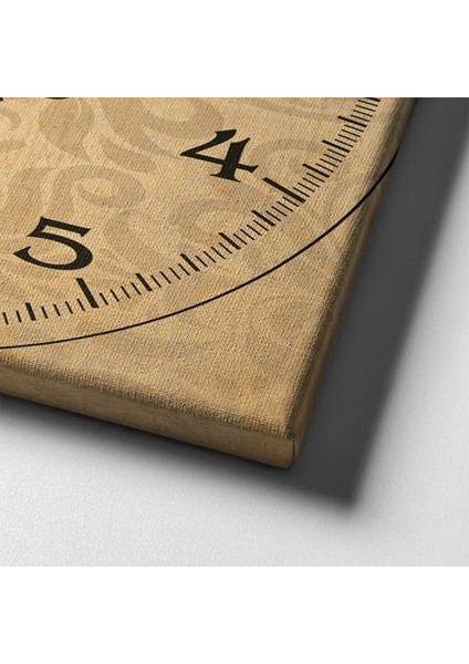 Ayetli Semazen Saatli Tablo indirimleri