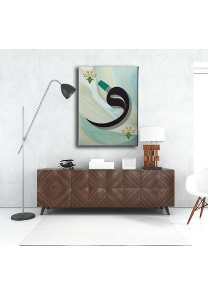 Sikkeli Vav Tablo fırsatları