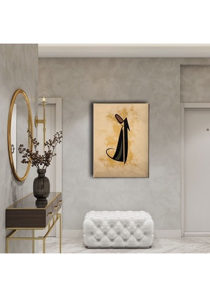 Semazenli Elif Tablo fiyatları