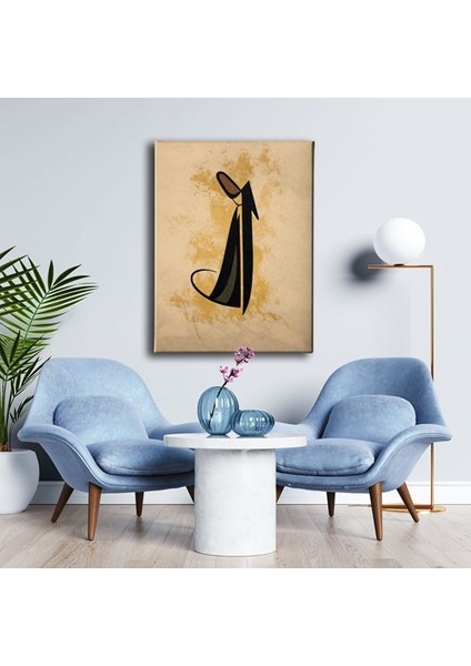 Semazenli Elif Tablo modelleri