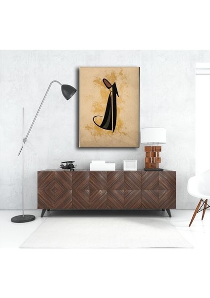 Semazenli Elif Tablo fırsatları