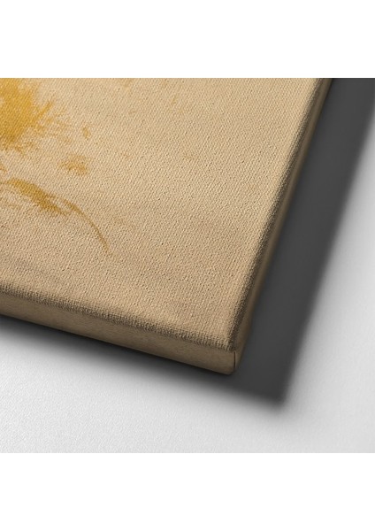 Semazenli Elif Tablo indirimleri