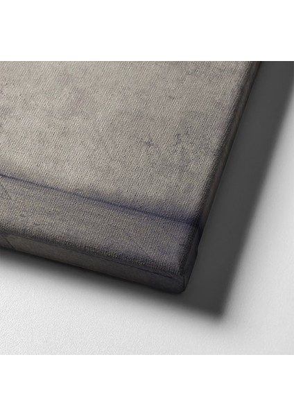 Renklerin Ahengi Canvas Tablo indirimleri