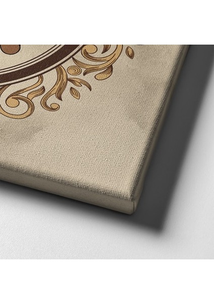 Hz.ali Zülfikar Hat Tablo indirimleri