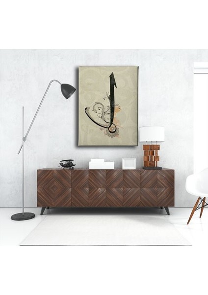 Motifli Elif Tablo fırsatları