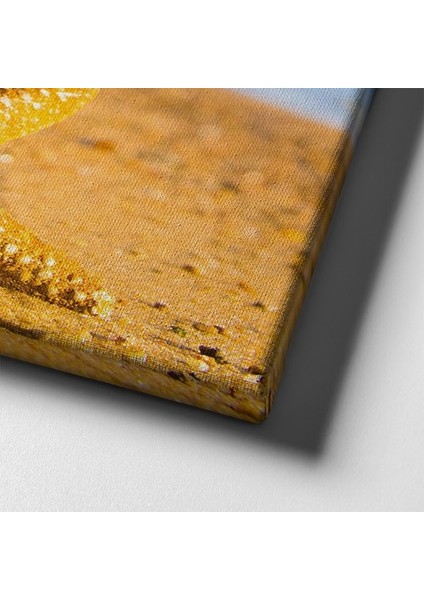 Deniz Yıldızı Canvas Tablo indirimleri