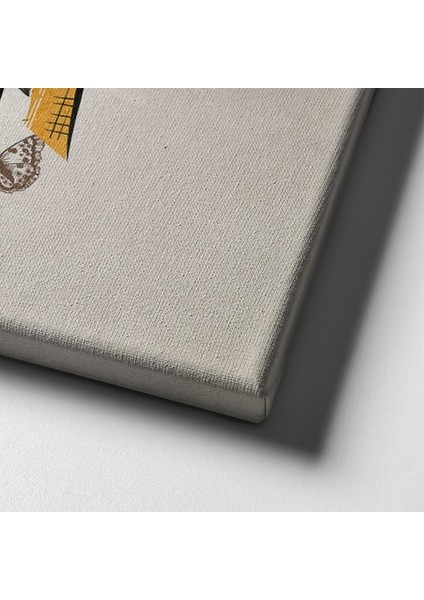 Lokman Suresi Hat Tablo indirimleri