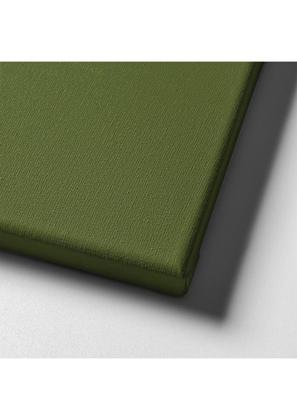 Ikra Hat Tablo indirimleri