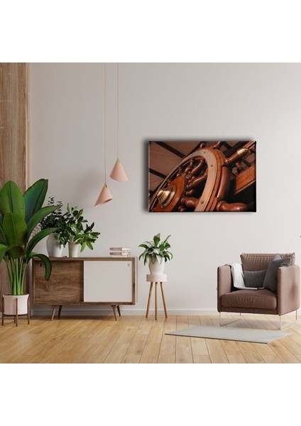 Dümen Canvas Tablo fırsatları