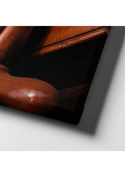 Dümen Canvas Tablo indirimleri