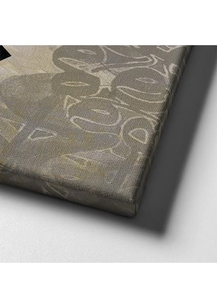 Hiç Semazenli Sikkeli Hat Tablo indirimleri