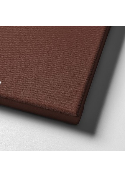 Bismillah Kufi Hat Tablo indirimleri