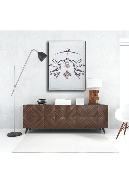 Semazen ve Hiç Tablo fırsatları