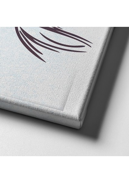 Semazen ve Hiç Tablo indirimleri