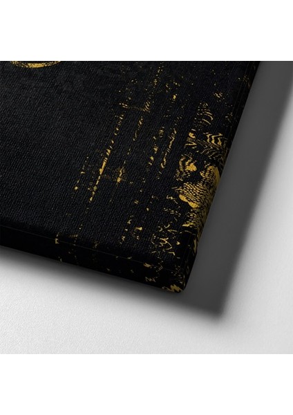 Besmele-I Şerif Vav Elif Tablo indirimleri