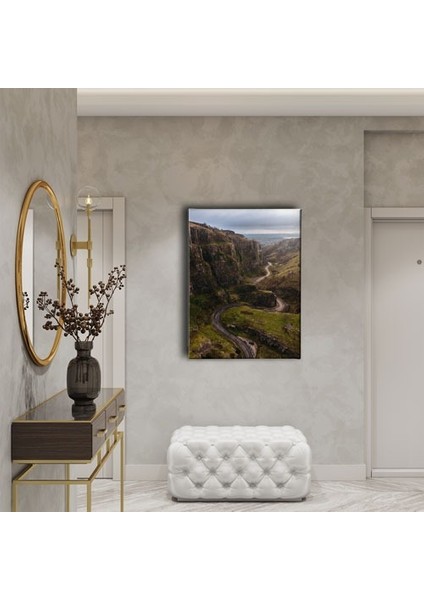 Dağ Manzara Tablo fiyatları