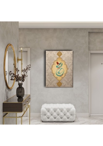 Hiç Tablo fiyatları