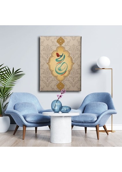 Hiç Tablo modelleri