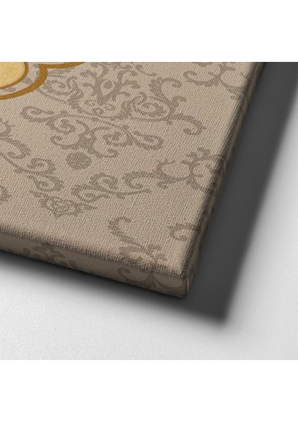 Hiç Tablo indirimleri