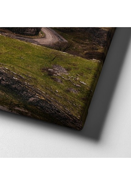 Dağ Manzara Tablo indirimleri