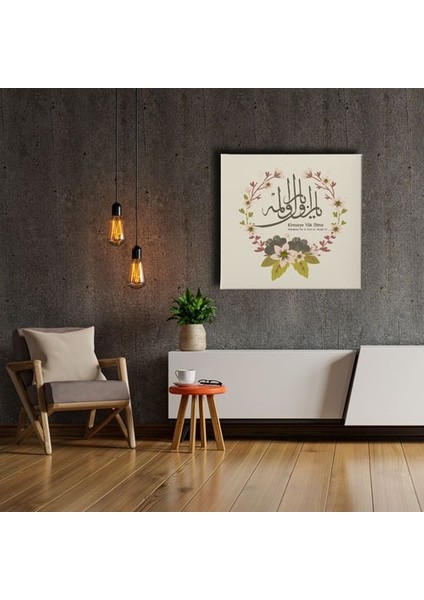 Kimseye Yük Olma Hat Tablo fiyatları