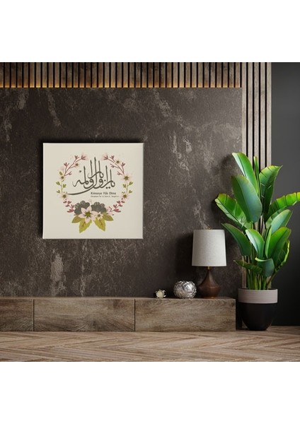 Kimseye Yük Olma Hat Tablo fırsatları