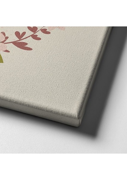 Kimseye Yük Olma Hat Tablo indirimleri