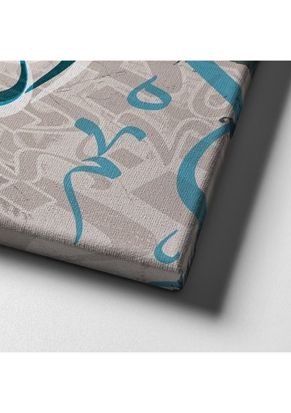 Ikra Hat Tablo indirimleri