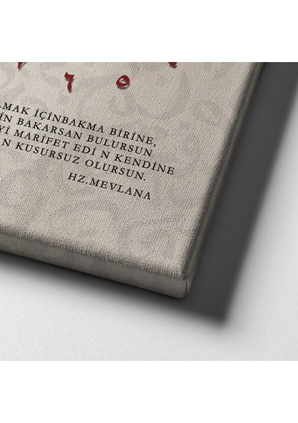 Laleli Vav Saatli Tablo indirimleri