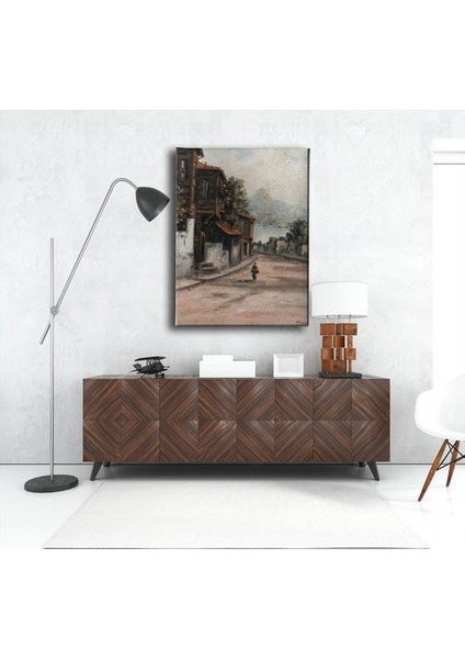 Modern Tablo fırsatları