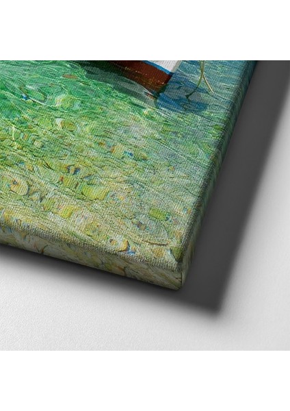 Deniz Manzara Tablo indirimleri