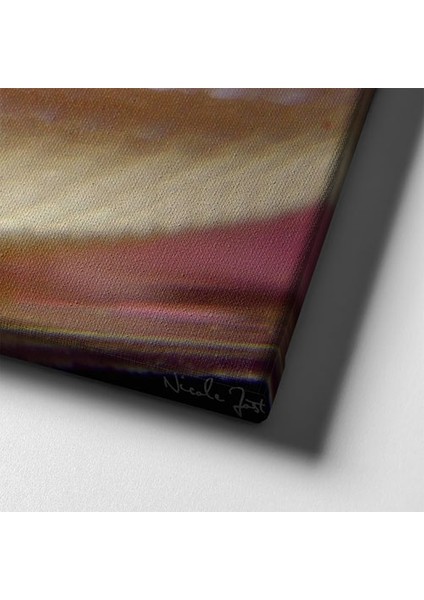 Love Kanvas Tablo indirimleri