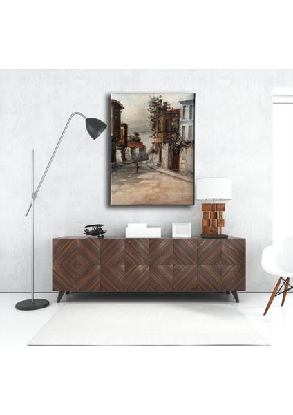 Modern Tablo fırsatları