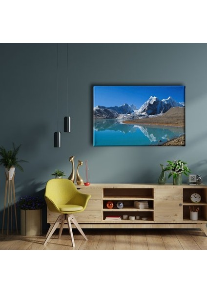 Doğa Manzara Tablo fiyatları