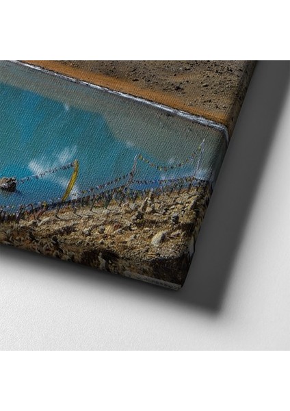 Doğa Manzara Tablo indirimleri