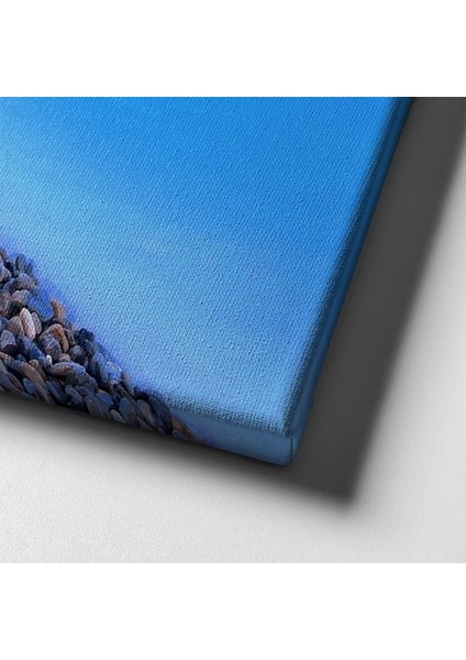 Sahil Manzara Tablo indirimleri