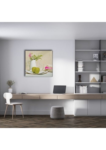 Mutfak Canvas Tablo fiyatları